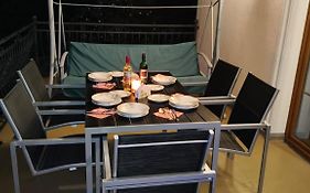 Apartament Przy Skale u Anny