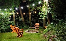Apartament Przy Skale u Anny